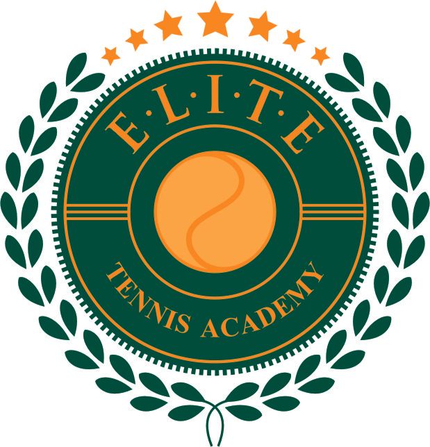 Elite Tennis Line
