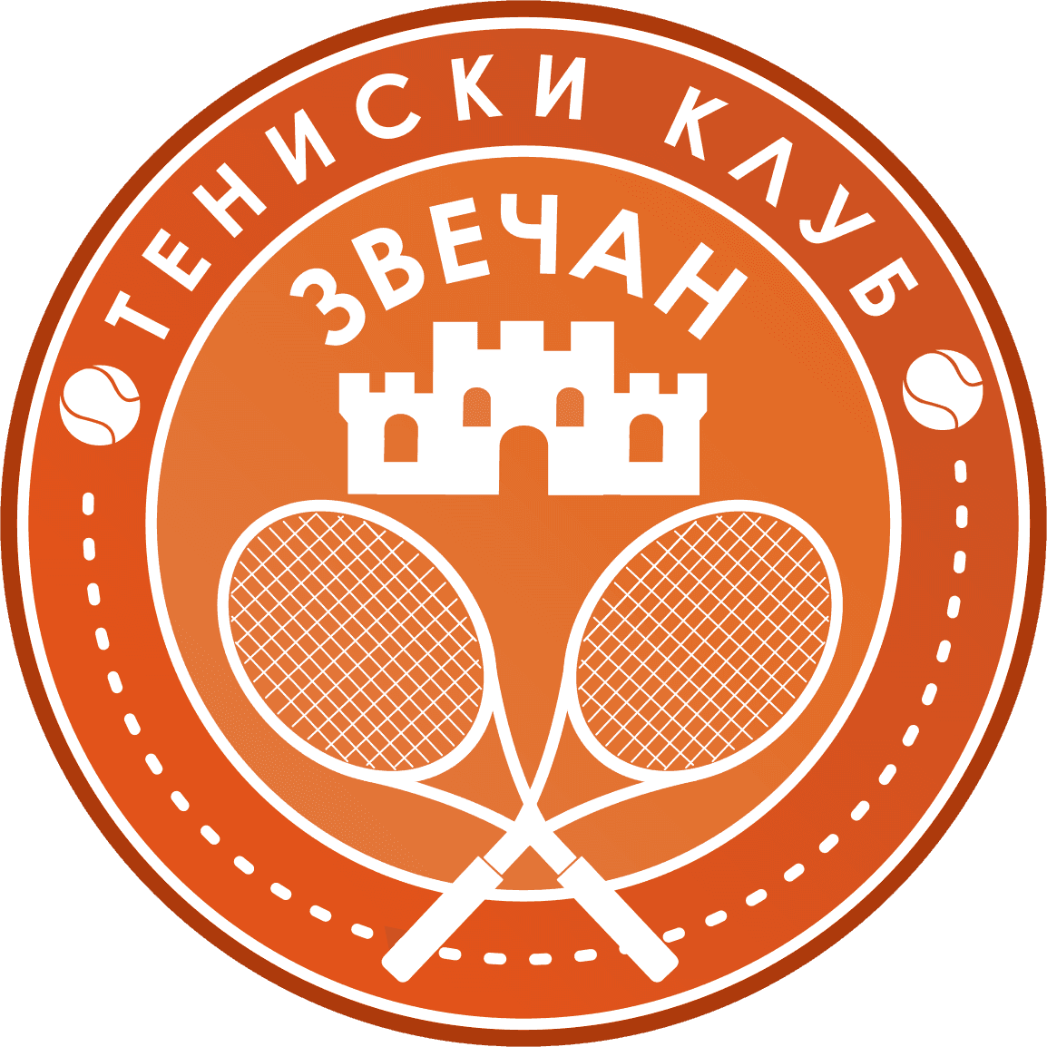 Zvečan